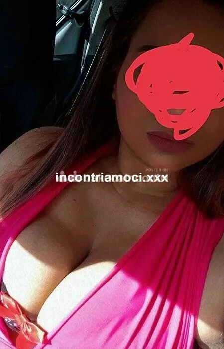 Foto di 3520769225