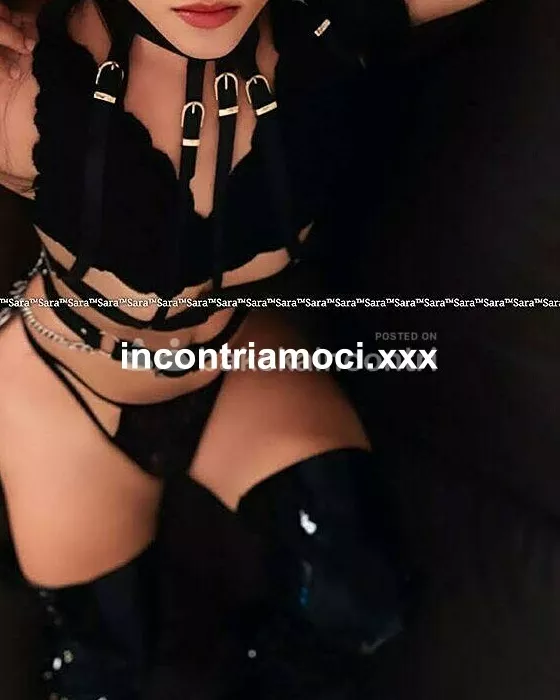 Foto di 3514874084