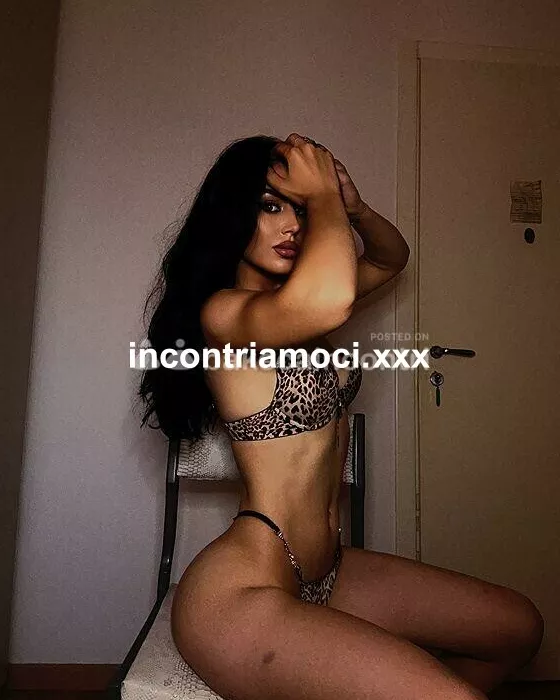 Foto di 3508913817