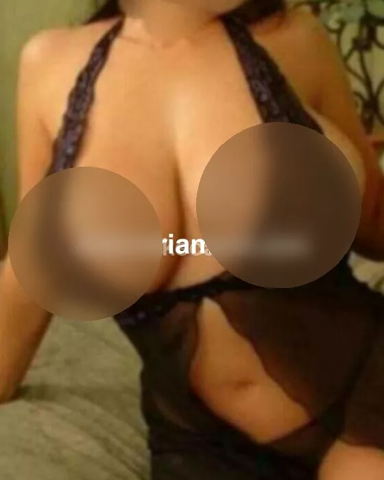 escort.it - NATALI SONO VULCANO TI PIACERE E SENSUALITA TI ASPETTO PER UN INCONTRO EMOZIONANTE E PER UN FANTASTICO MASSAGGIO