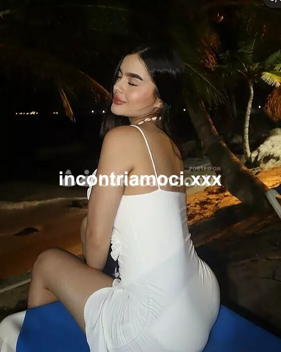 Foto di 3514874181