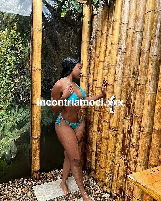 escort.it - NATALIA 🌺💃🏽 NEW APPENA ARRIVATA🌸 ✅LA PIÙ RICERCATA LA BOMBA SEXY DEL PECCATO 👠BELLA RAGAZZA 💎 MASSAGGIA TUTTO 24 su 24