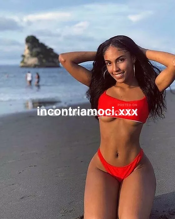 Foto di 3483048631