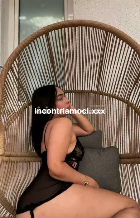 Foto di 3273358687