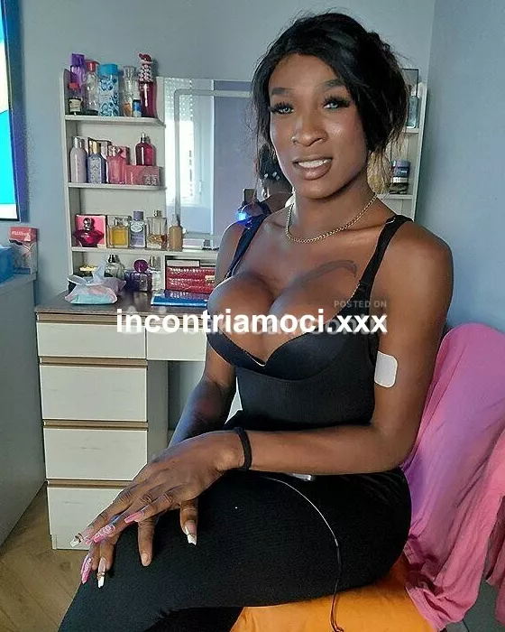 Foto di 3934242772