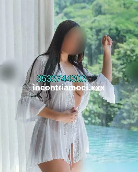 Foto di 3533744303