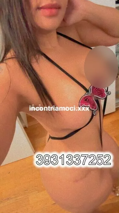 Foto di 3931337252