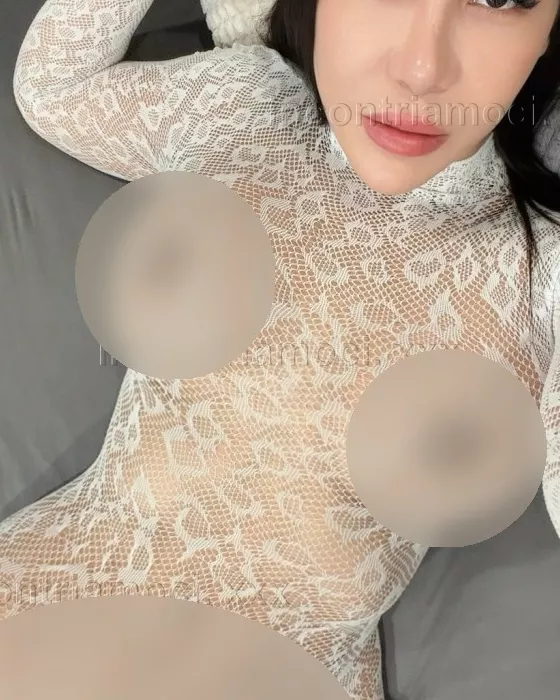 Foto di 3337422437