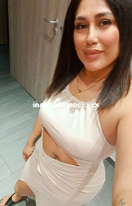 Foto di 3533139038
