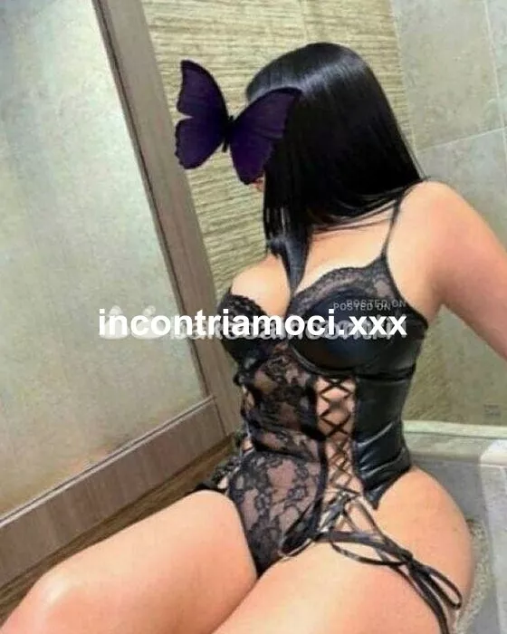 Foto di 3391861214