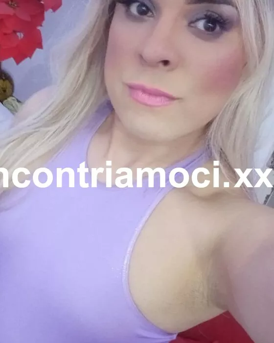 Foto di 3497019550
