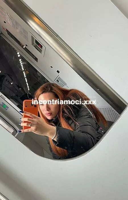 Foto di 3792763640