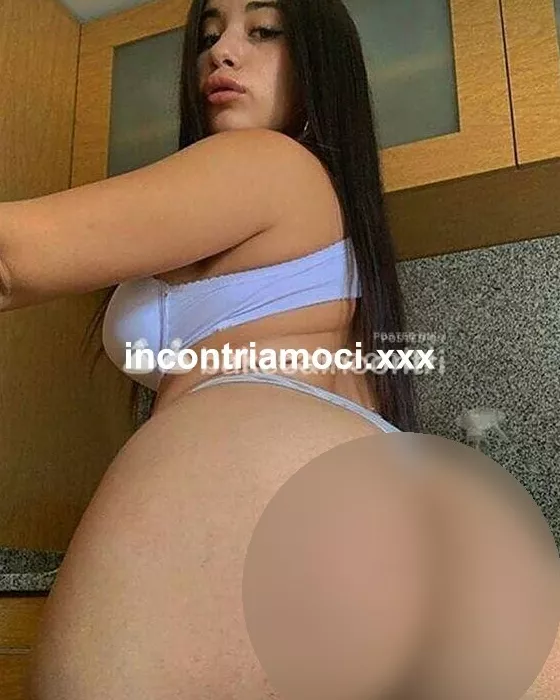 Foto di 3715490105