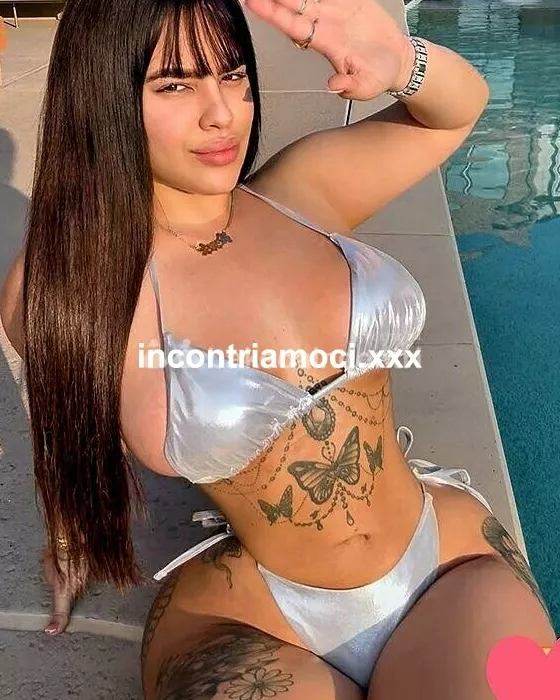 Foto di 3509537367