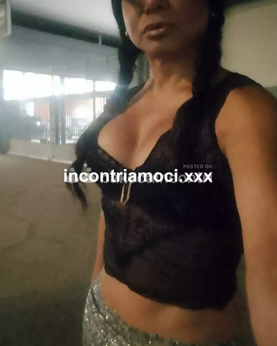Foto di 3493486819