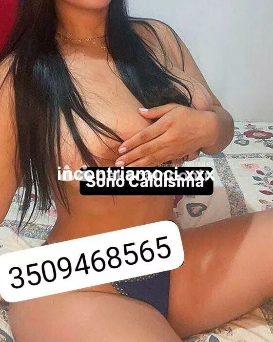 escort.it - Natascia Appena arrivata Albignasego Massaggi Bocca calda lato b pioggia dorata