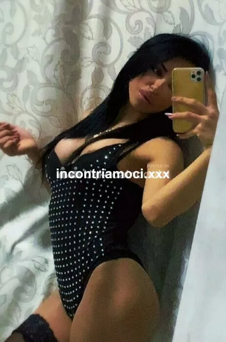 Foto di 3508570357