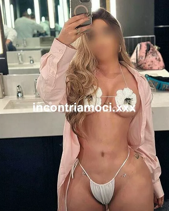 Foto di 3509543783