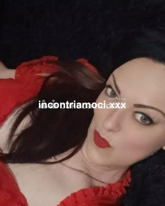 Foto di 3391030245