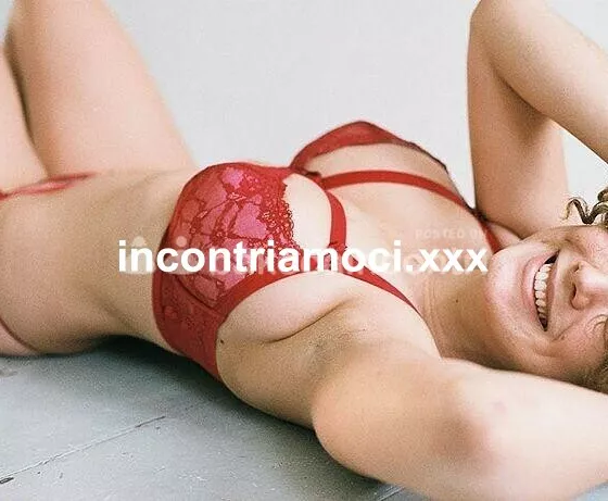 Foto di 3510346498