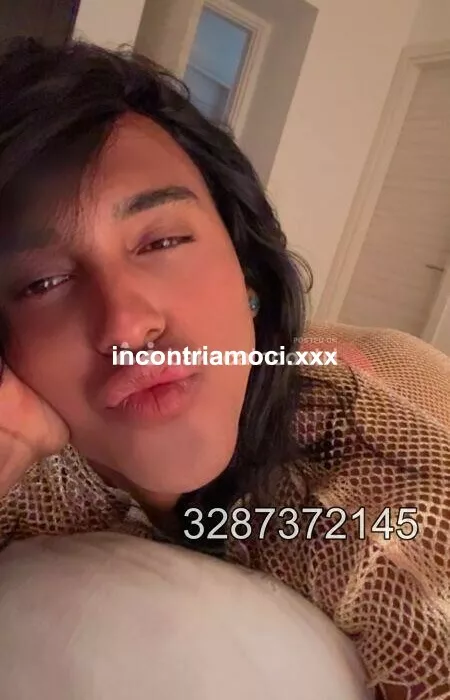 Foto di 3287372145