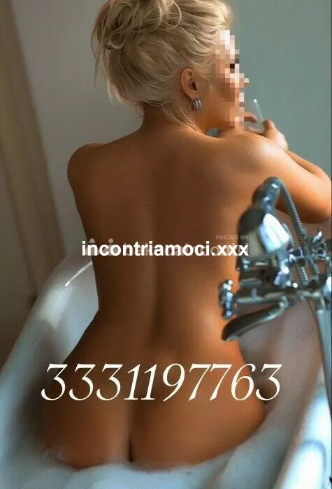 Foto di 3331197763