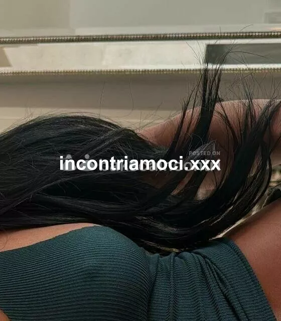 Foto di 3296424819