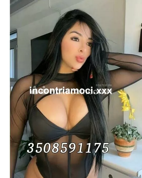 Foto di 3508591175