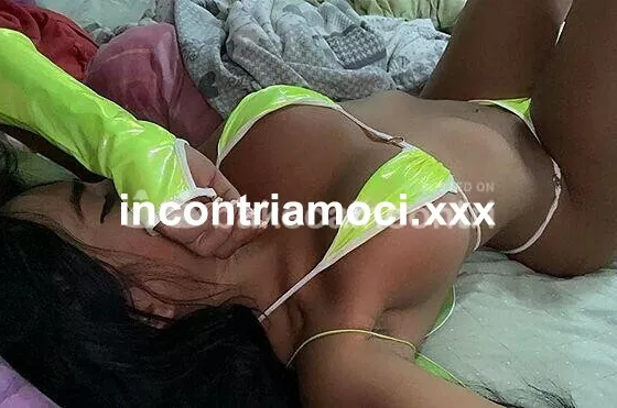 Foto di 3240480466