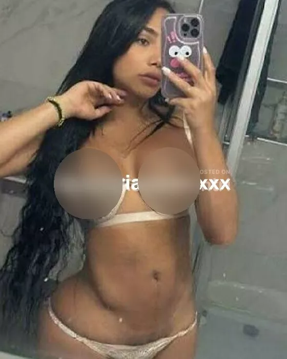 Foto di 3509410288