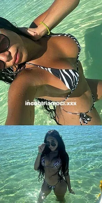 Foto di 3509410288