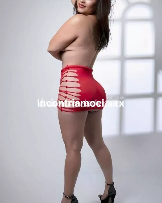 Foto di 3450453642