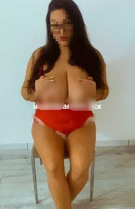 Foto di 3512616793