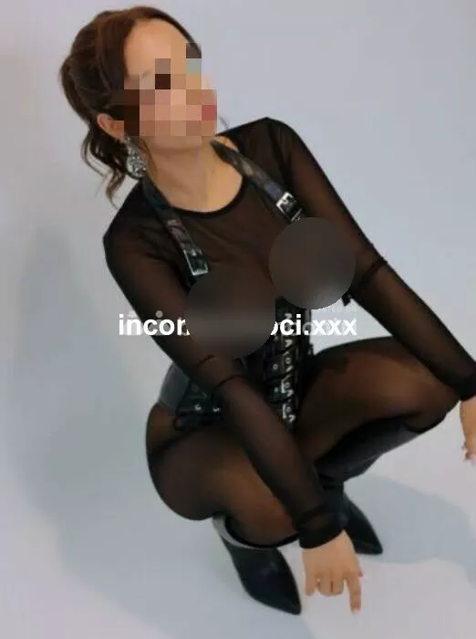 Foto di 3511749109