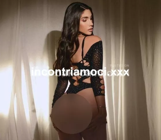 Foto di 3315809642