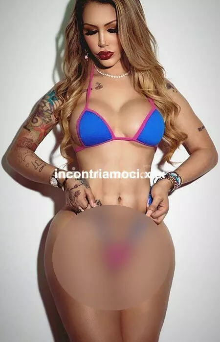Foto di 3758115434