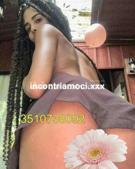 Foto di 3510738092