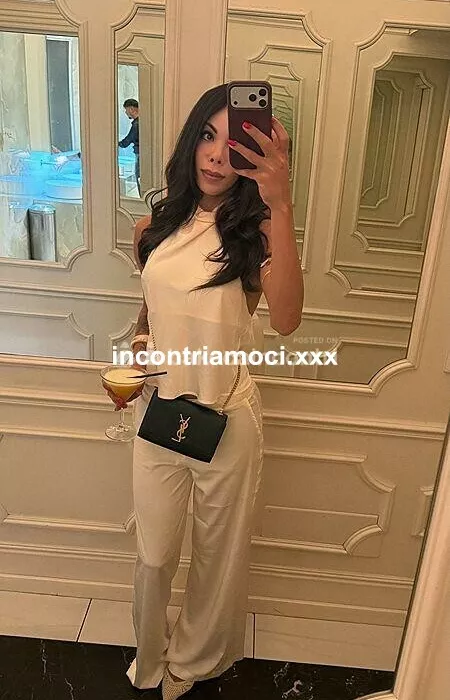 Foto di 3206394047