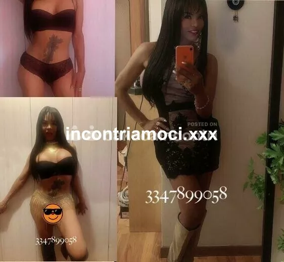 Foto di 3341029724