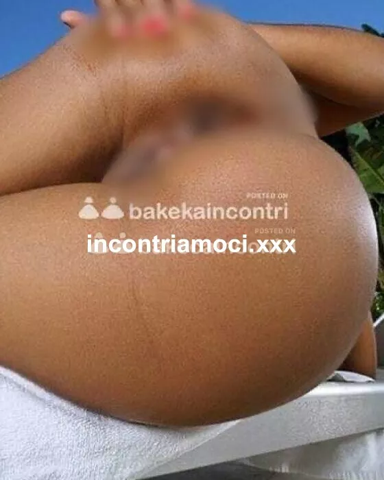Foto di 3937298886