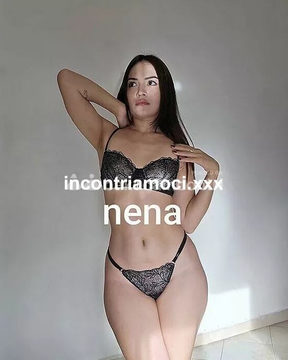 Foto di 3331431993