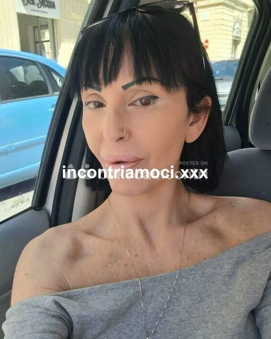 Foto di 3242618466