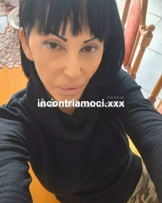 Foto di 3242618466