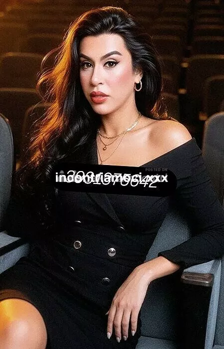escort.it - NESSUN INGANNO CHIAMATA PER CONFERMARE   💗 APENA ARRIVATA PRIMA VOLTA 💎👄 DONNA TRANS ECCITANTE E PERVERSA, AMANTE DEL BUON SESSO 🔥 100% GUSTO, MOLTO A