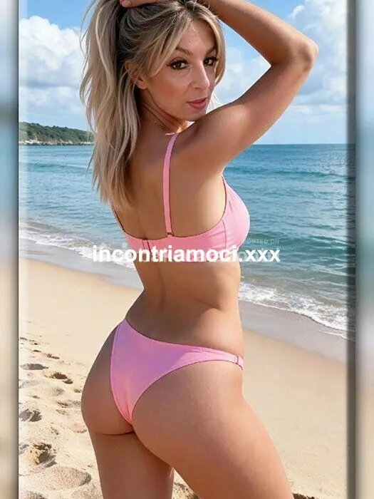 Foto di 3444722889