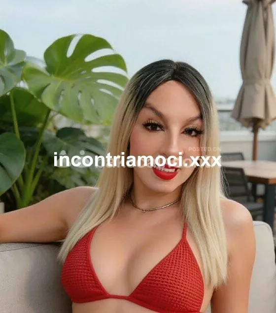 Foto di 3408724056