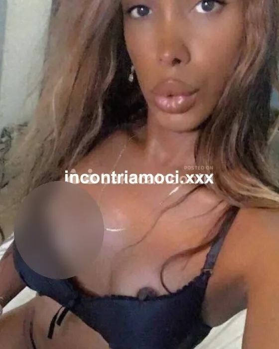 Foto di 3510209438