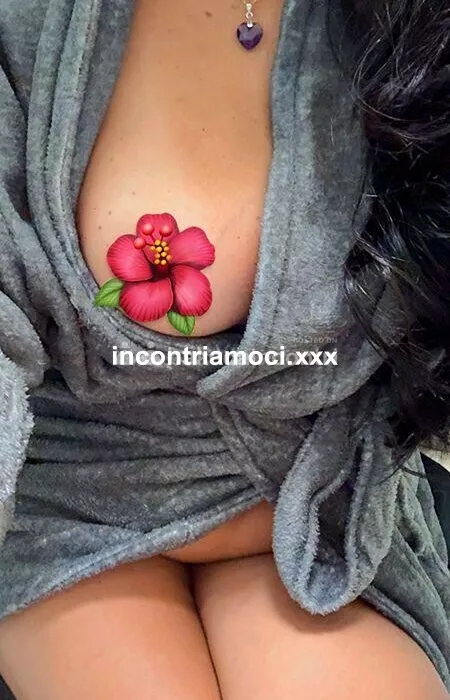 Foto di 3716465478