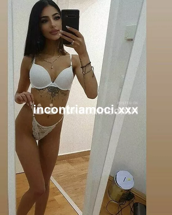 Foto di 3512915780