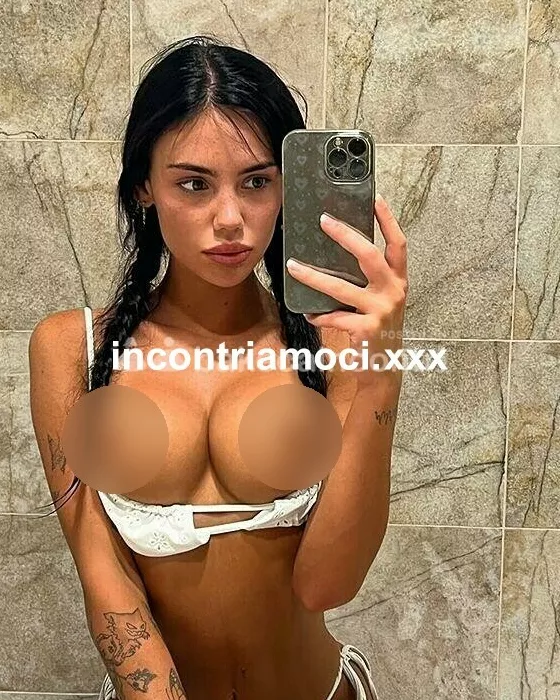 Foto di 3512025941